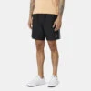 Fila Pickleball Short Men's -Wilson Tennis Club Shop 758147 001 1