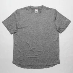 Fila Pickleball Crew Men's -Wilson Tennis Club Shop 758148 289 1