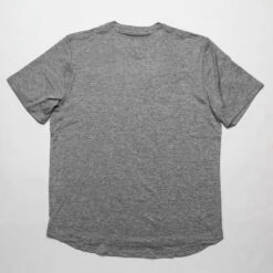 Fila Pickleball Crew Men's -Wilson Tennis Club Shop 758148 289 2