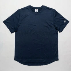 Fila Pickleball Crew Men's -Wilson Tennis Club Shop 758148 413 1