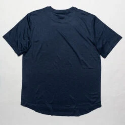 Fila Pickleball Crew Men's -Wilson Tennis Club Shop 758148 413 2