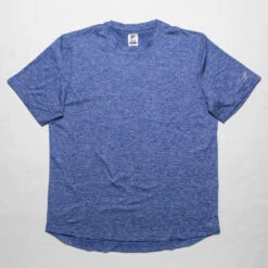 Fila Pickleball Crew Men's -Wilson Tennis Club Shop 758148 439 1