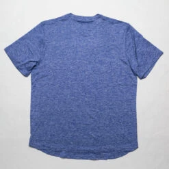 Fila Pickleball Crew Men's -Wilson Tennis Club Shop 758148 439 2