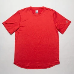 Fila Pickleball Crew Men's -Wilson Tennis Club Shop 758148 622 1