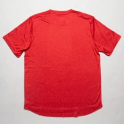 Fila Pickleball Crew Men's -Wilson Tennis Club Shop 758148 622 2