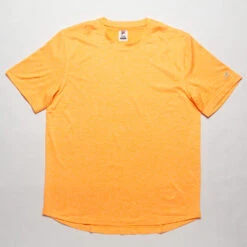 Fila Pickleball Crew Men's -Wilson Tennis Club Shop 758148 817 1