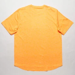 Fila Pickleball Crew Men's -Wilson Tennis Club Shop 758148 817 2