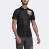 Adidas Freelift Pride Pack Polo Men's