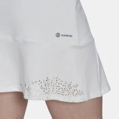 Adidas London Y-Dress Women's -Wilson Tennis Club Shop 758165 3