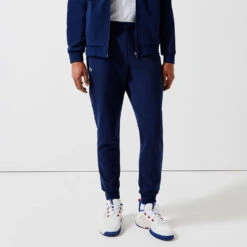 Lacoste Core Performance Jogger Men's