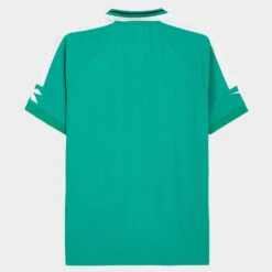Diadora Short Sleeve Polo Icon Men's 9 Diadora Short Sleeve Polo Icon Men's -Wilson Tennis Club Shop 758188 134 2