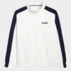 Diadora Full Zip Jacket Men's -Wilson Tennis Club Shop 758190 002 1