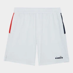 Diadora Core Bermuda Shorts Men's