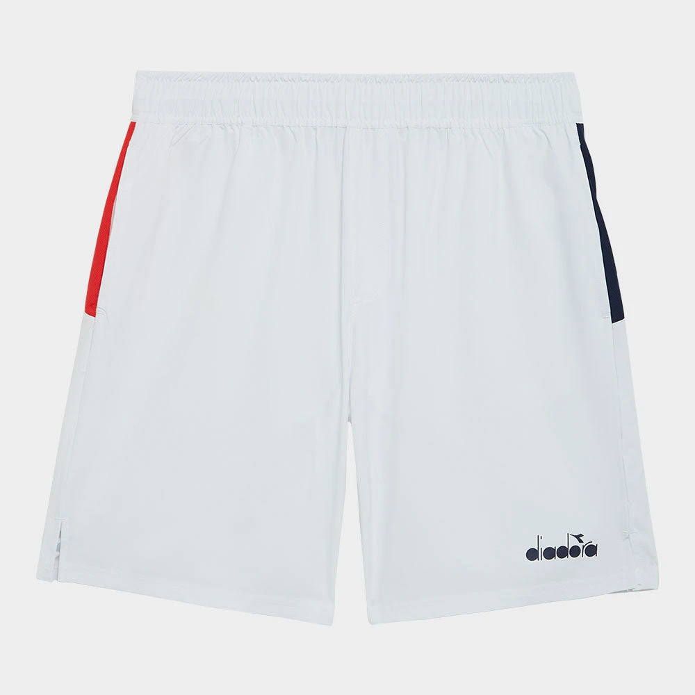 Diadora Core Bermuda Shorts Men's 3 Diadora Core Bermuda Shorts Men's