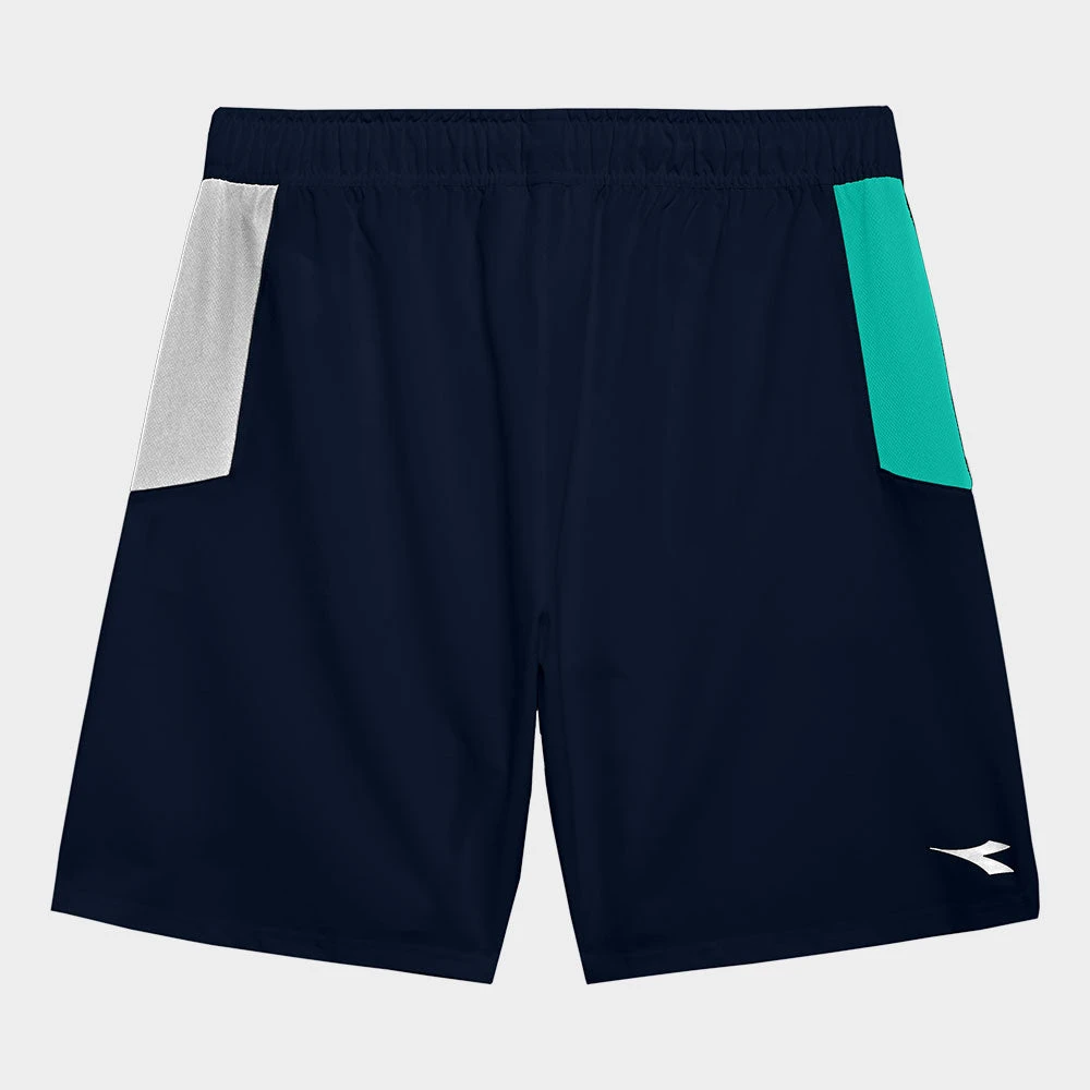 Diadora Core Bermuda Shorts Men's 6 Diadora Core Bermuda Shorts Men's - Image 4