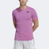 Adidas New York Freelift Tee Men's 2 Adidas New York Freelift Tee Men's -Wilson Tennis Club Shop 758199 248 1