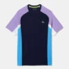 Lacoste Player Performance Crew Men's -Wilson Tennis Club Shop 758201 5xj 1