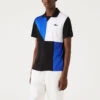 Lacoste Team Leader Polo Men's