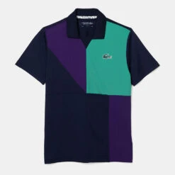 Lacoste Team Leader Polo Men's 7 Lacoste Team Leader Polo Men's -Wilson Tennis Club Shop 758203 xc3 1