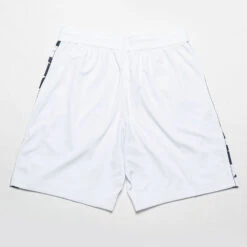 Lacoste Team Leader Short Men -Wilson Tennis Club Shop 758212 800 2