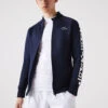 Lacoste Team Leader Jacket Men's -Wilson Tennis Club Shop 758213 166 1