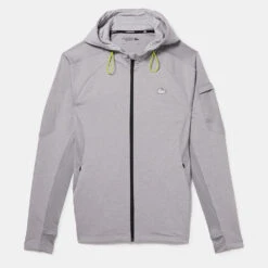 Lacoste Active Performance Sweartshirt Men's