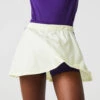 Lacoste Performance Skirt Women's 2 Lacoste Performance Skirt Women's -Wilson Tennis Club Shop 758215 4xk 1
