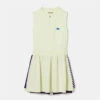 Lacoste Performance Dress Women's