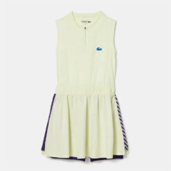 Lacoste Performance Dress Women's