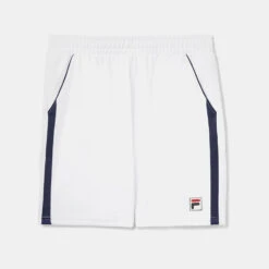 Fila Heritage Essentials Knit Short Men's