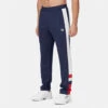 Fila Heritage Essentials Track Pant Men's -Wilson Tennis Club Shop 758225 412 1