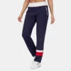Fila Heritage Essentials Track Pant Women's -Wilson Tennis Club Shop 758233 412 1