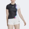 Adidas Tennis WC Tee Women's