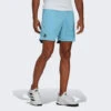 Adidas Tennis WC Shorts Men's -Wilson Tennis Club Shop 758239 137 1
