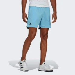 Adidas Tennis WC Shorts Men's
