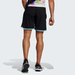 Adidas Tennis WC Shorts Men's 9 Adidas Tennis WC Shorts Men's -Wilson Tennis Club Shop 758239 520 2