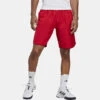 Adidas Club Shorts 7" 2023 Men's -Wilson Tennis Club Shop 758240 017 1