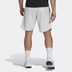 Adidas Club Shorts 7" 2023 Men's 13 Adidas Club Shorts 7" 2023 Men's -Wilson Tennis Club Shop 758240 265 2