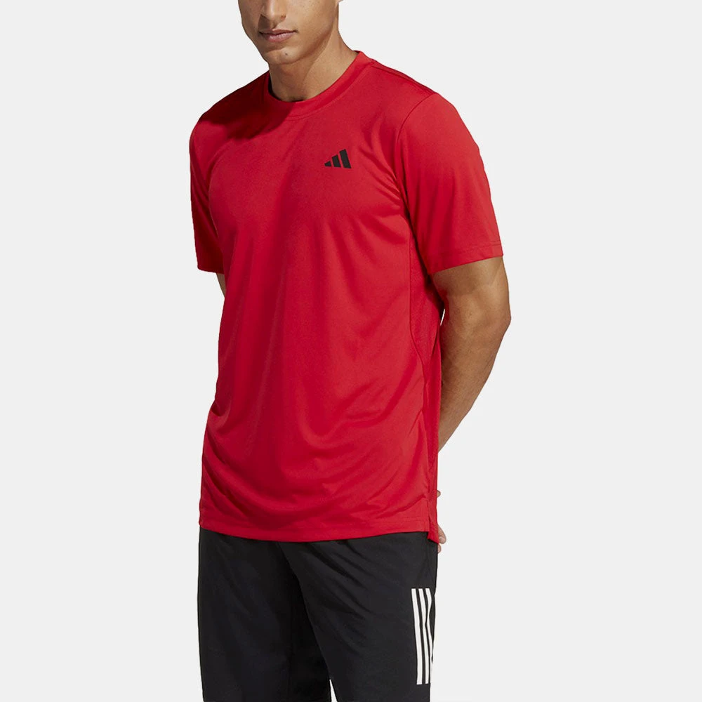 Adidas Club Tee 2023 Men's 3 Adidas Club Tee 2023 Men's