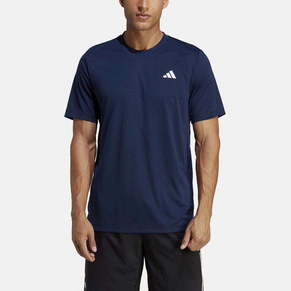 Adidas Club Tee 2023 Men's 5 Adidas Club Tee 2023 Men's - Image 3