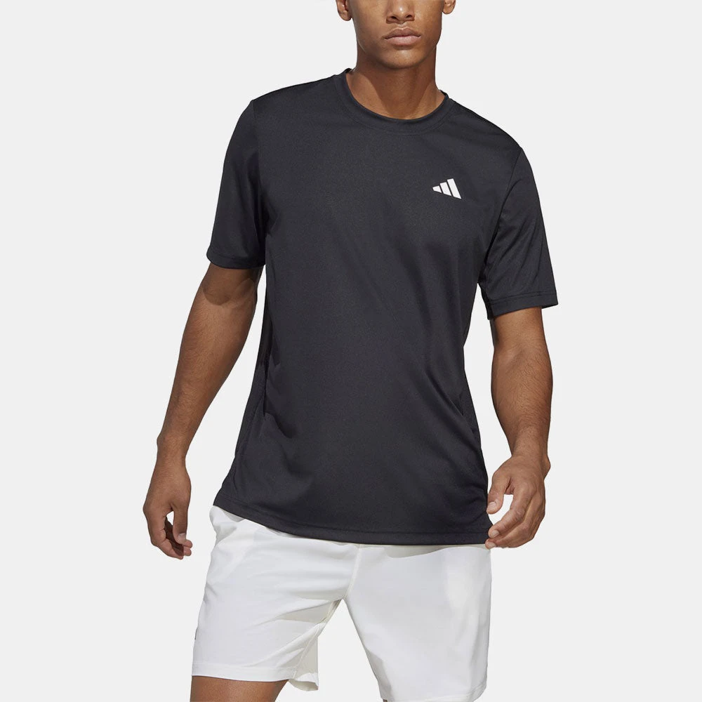Adidas Club Tee 2023 Men's 7 Adidas Club Tee 2023 Men's - Image 5