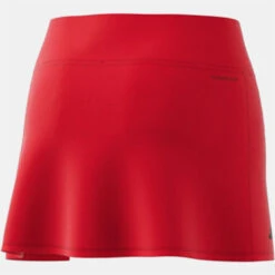 Adidas Club Skirt 2023 Women's -Wilson Tennis Club Shop 758251 007 2