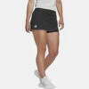 Adidas Club Skirt 2023 Women's 2 Adidas Club Skirt 2023 Women's -Wilson Tennis Club Shop 758251 454 1