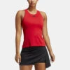 Adidas Club Tank 2023 Women's