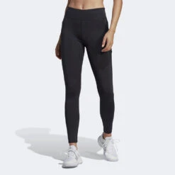Adidas Gameset Match Tight Women's