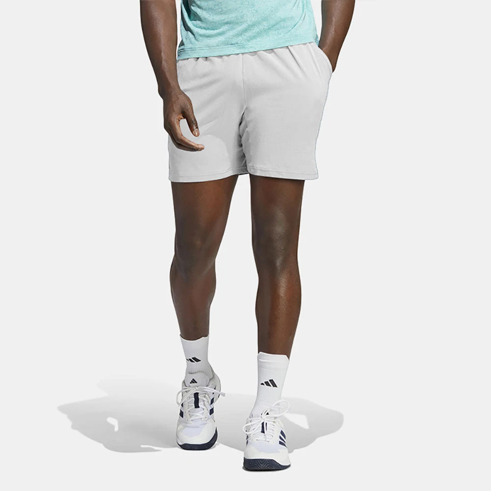 Adidas Gameset Ergo 7" Short 2023 Men's 7 Adidas Gameset Ergo 7" Short 2023 Men's - Image 5