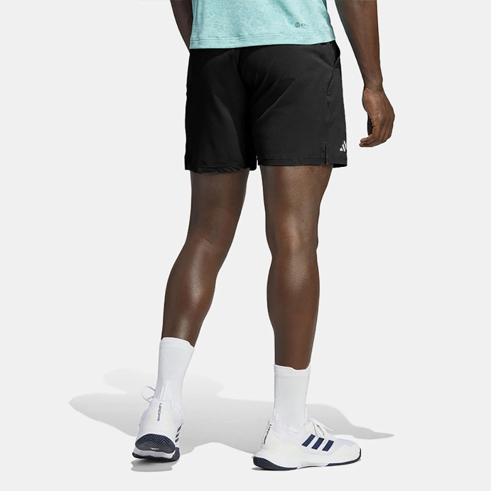 Adidas Gameset Ergo 9" Short 2023 Men's 6 Adidas Gameset Ergo 9" Short 2023 Men's - Image 4