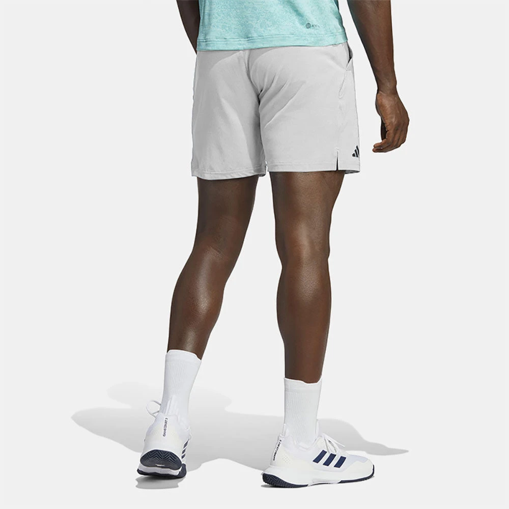 Adidas Gameset Ergo 9" Short 2023 Men's 8 Adidas Gameset Ergo 9" Short 2023 Men's - Image 6