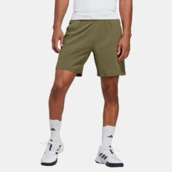 Adidas Gameset Ergo 9" Short 2023 Men's 16 Adidas Gameset Ergo 9" Short 2023 Men's -Wilson Tennis Club Shop 758264 994 1