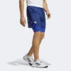 Adidas Melbourne 2-in-1 7" Shorts Men's -Wilson Tennis Club Shop 758269 1